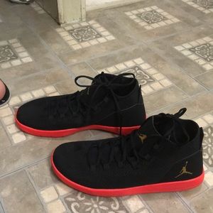 Jordan Reveal Men’s